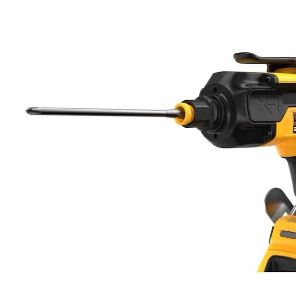 DeWALT 20V Max XR Drywall Screwgun Brushless DCF630B 20 Volt Tool Only