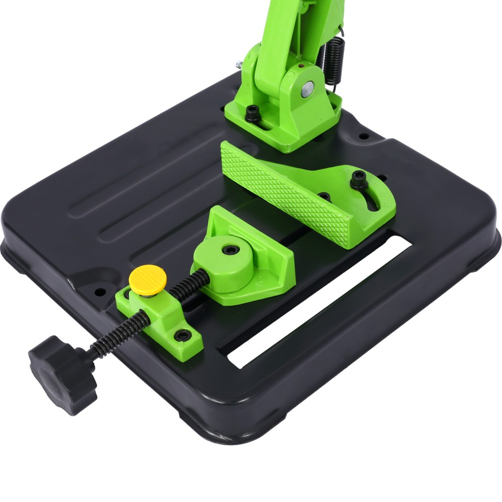 Angle Grinder Fixed Universal Bracket Table Saw Multifunction