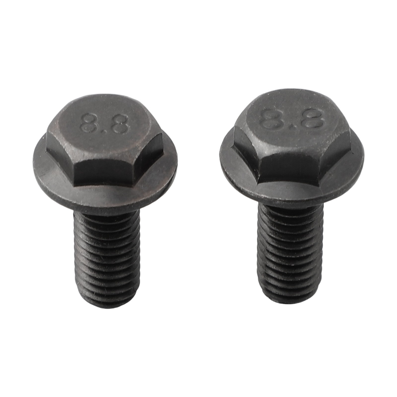 High Quality Miter Saw Blade Bolt Replacement TS1346T TS1344LG Tool 2pc Parts