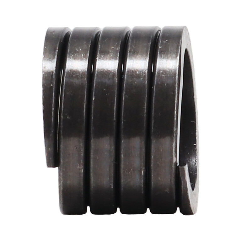 Makita 233901-9 Lock Spring 12 for Angle Grinder 9565CV, 9560CV (2-Pack)