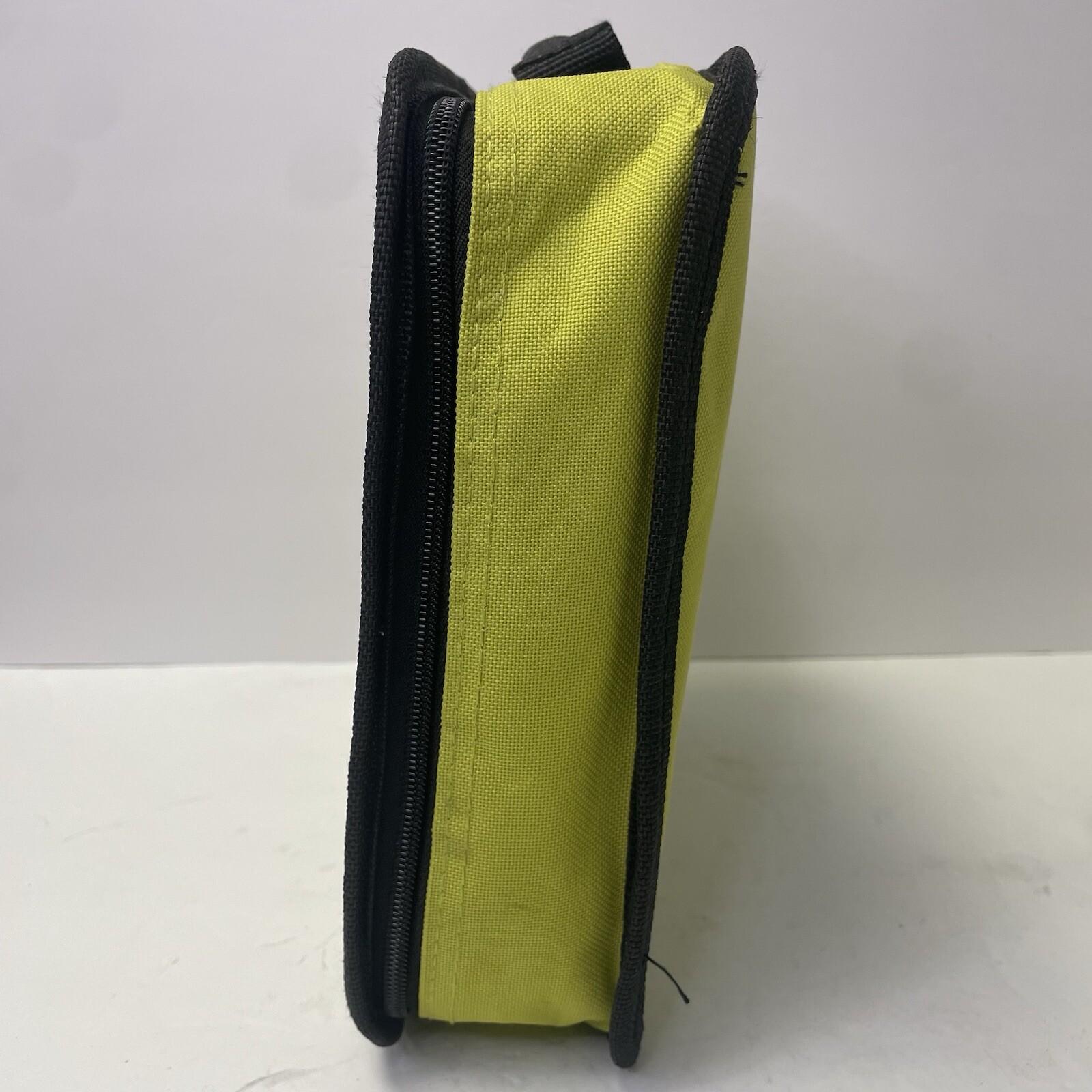 Ryobi 3/8 Inch Corded Power Drill 5.5 Amp Variable Speed Trigger D43K – Used