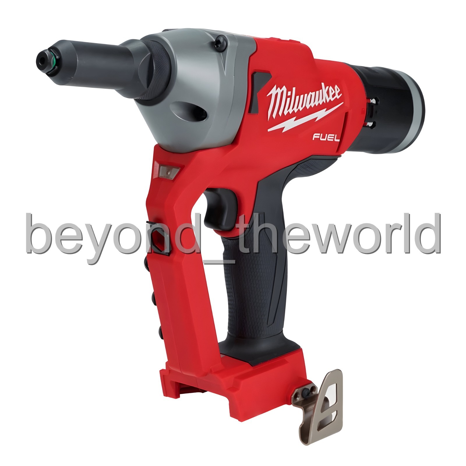 Milwaukee M18 FRT-0X0 Cordless Rivet Tool Bare Tool Body Only ⭐Tracking⭐