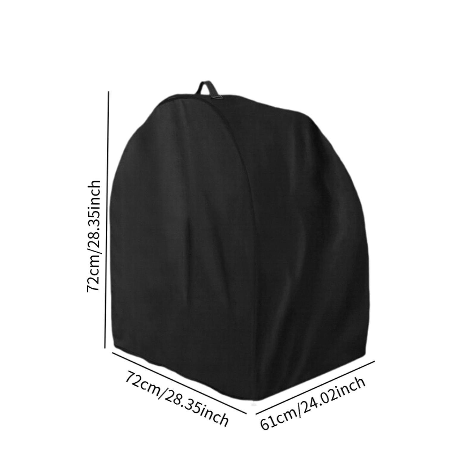 Waterproof Table Cover Convenient to Use Protect The Portable Portable Water