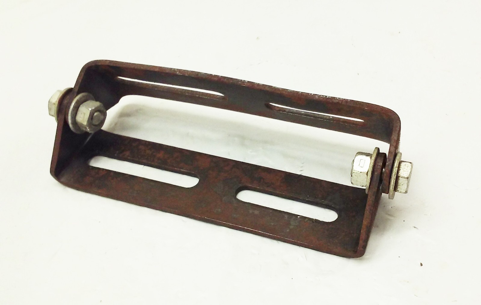 Craftsman 113 band table saw jointer sander motor mount mounting tilting bracket