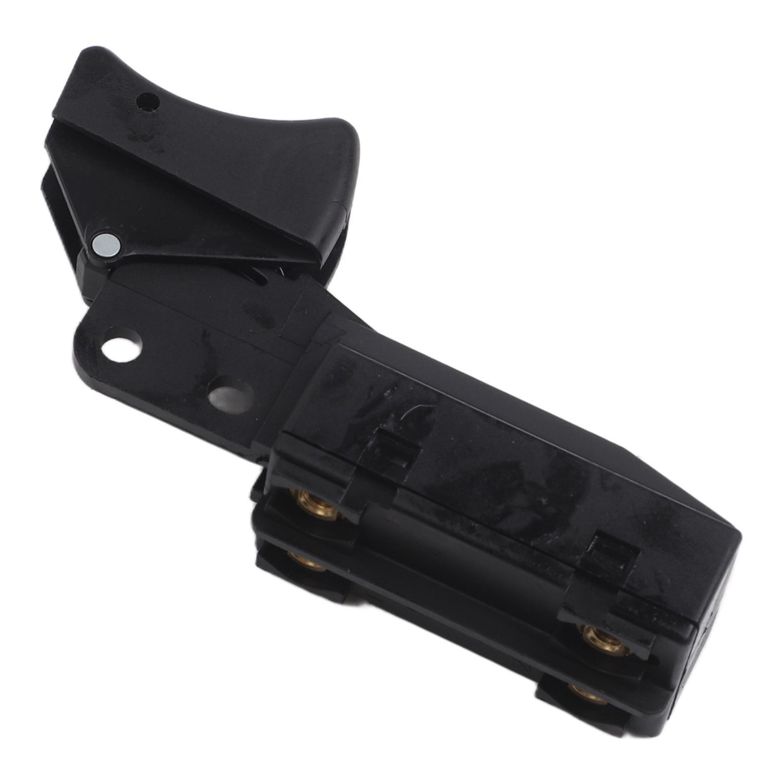 For DCS391 For DW369 Circular Saw Switch Trigger Assembly Power Tool Maintenance