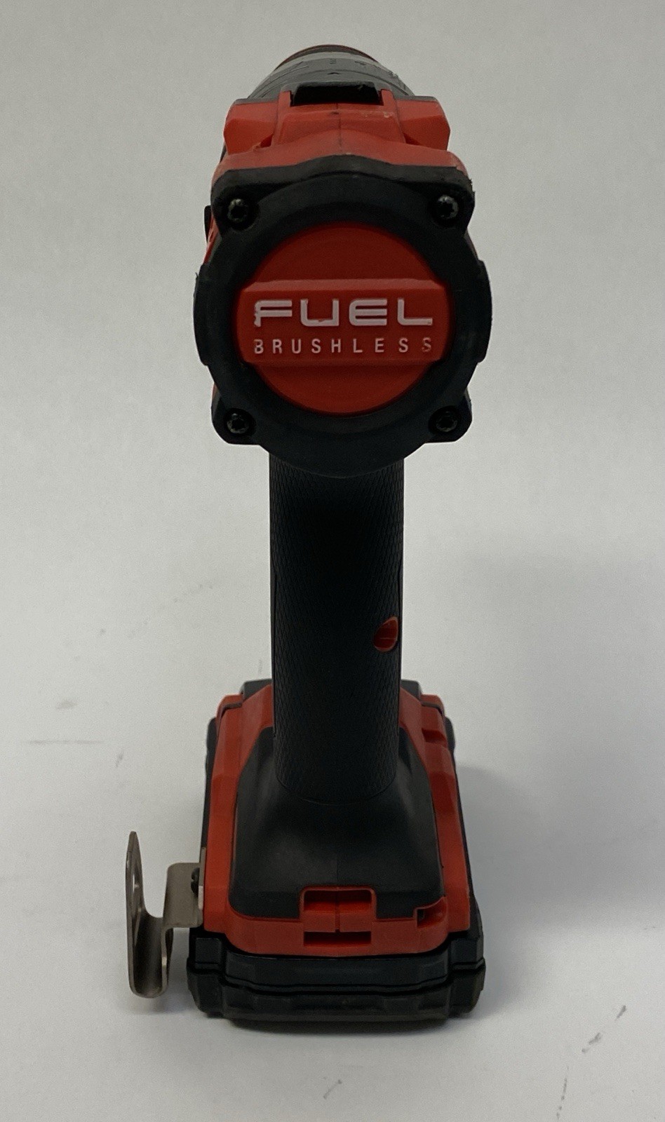 Milwaukee M18 18V Cordless 1/2&Prime; Hammer Drill/Driver 2904-20 CP 2.0 Battery