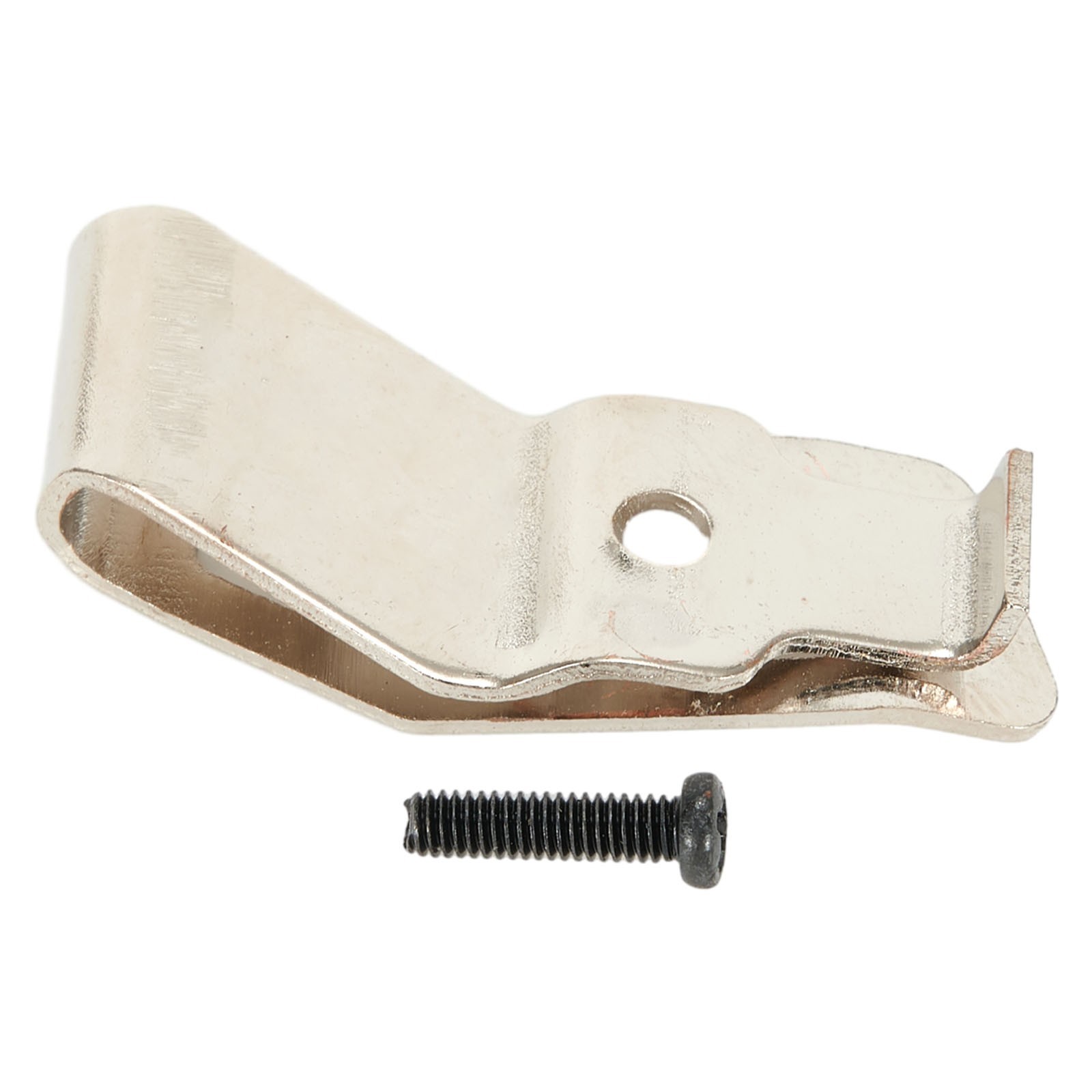 Belt Hook Clip Power Tool Parts 42-70-0495 Belt Clip and Screw Drill Belt Clips