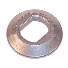 Original Milwaukee Part # 43-34-0795 Outer Flange