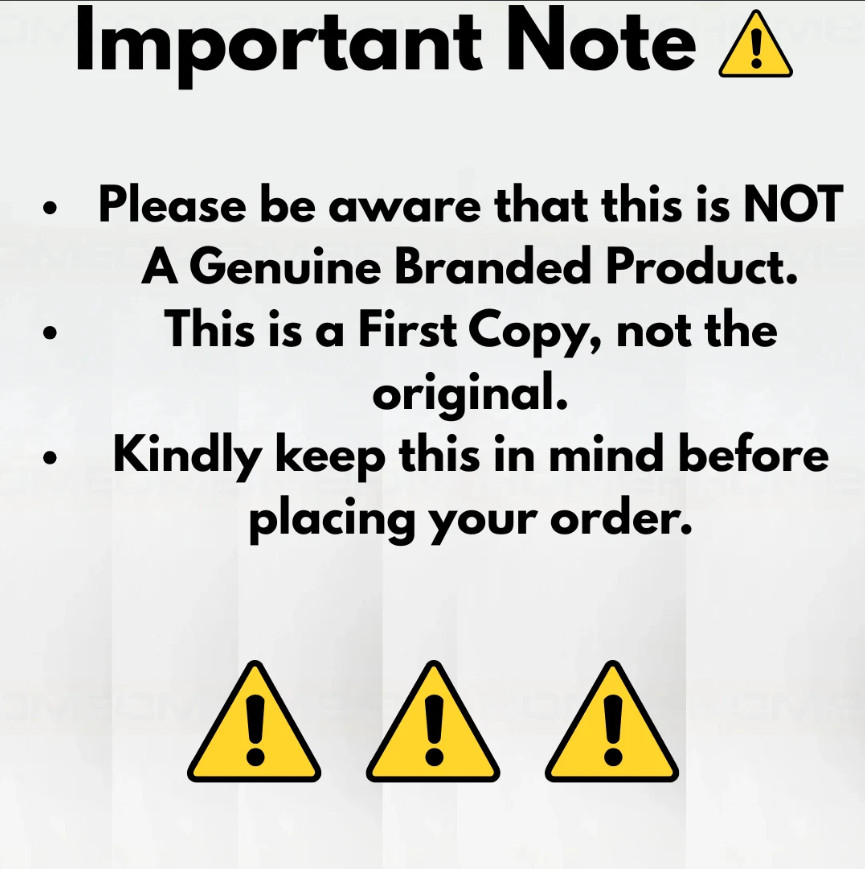DeWalt DCF512 18V 3/8&Prime; Open Head Ratchet, Bare Unit Free Post