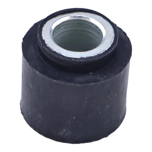 Bushing N14330 Compatible with Case 570LXT 570MXT 580K 580SM 580M 580SK 580L