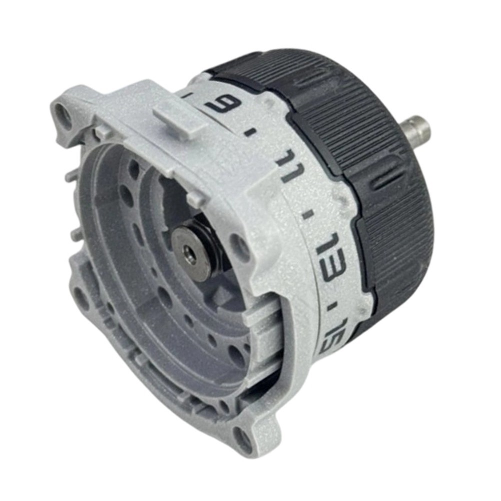 Clutch Housing NA034906 Replacement for Cordless Drill For DCD800 Series