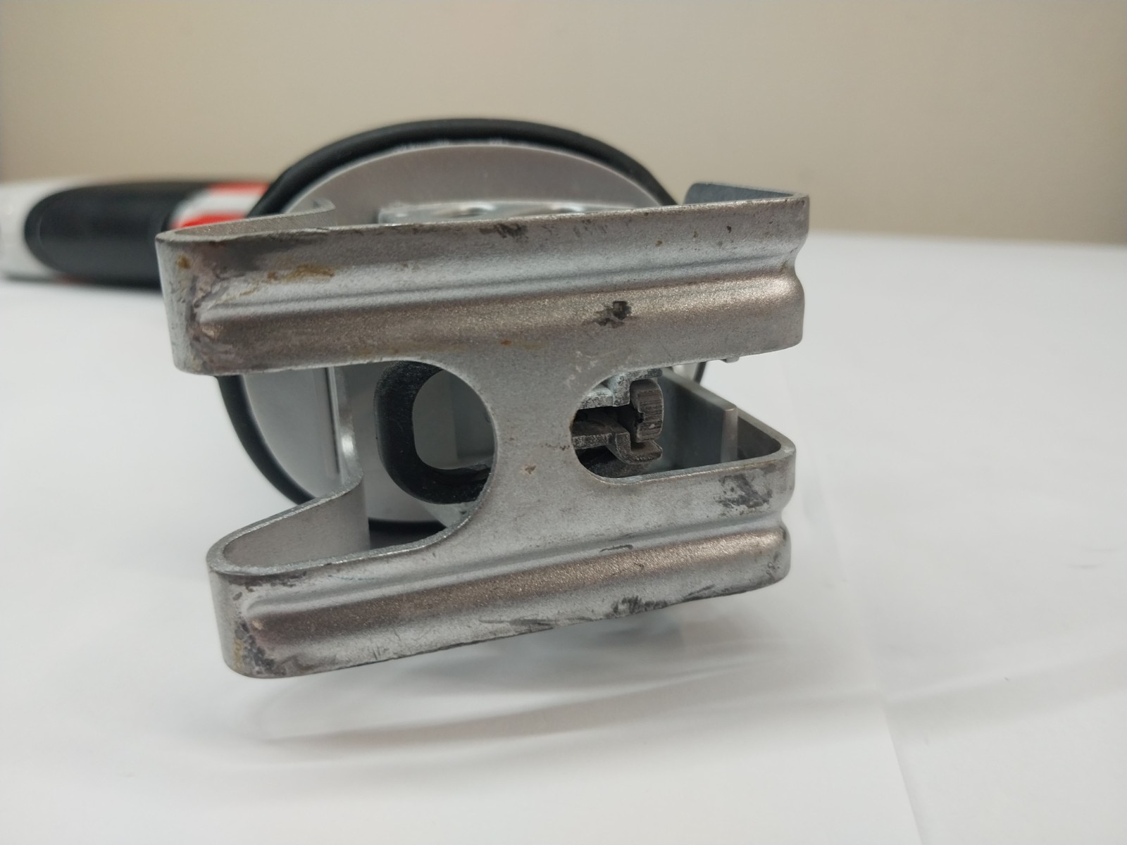 Black & Decker VPX Light Reciprocal Saw VPX1301 – TOOL ONLY Tested And Works!