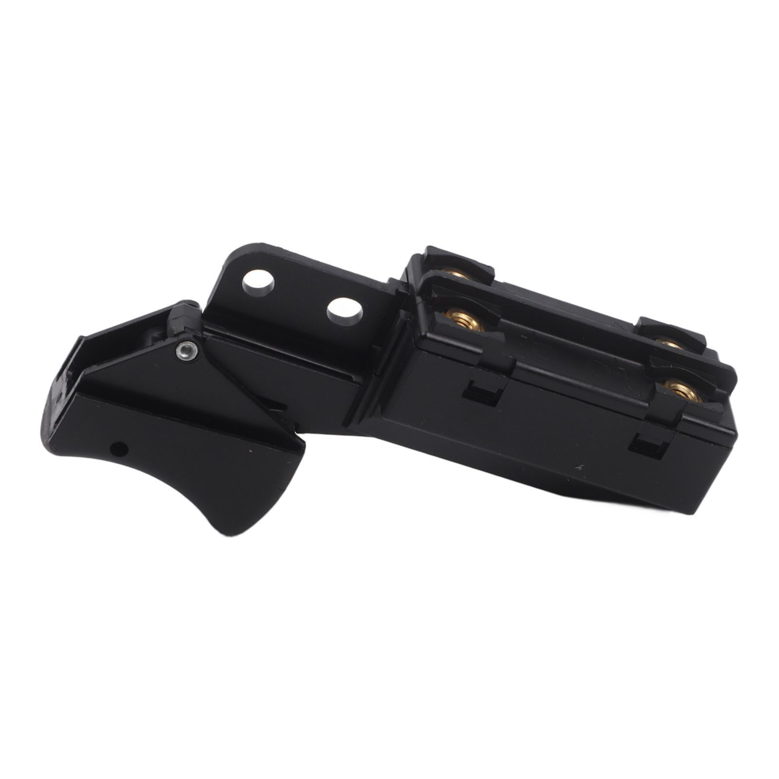 For DCS391 For DW369 Circular Saw Switch Trigger Assembly Power Tool Maintenance