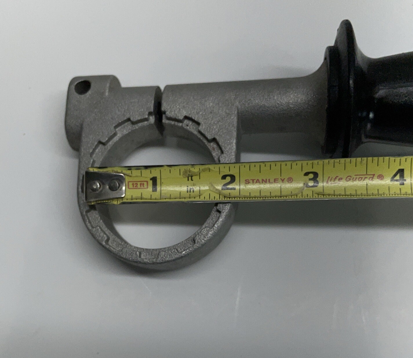 DEWALT- Side Handle for Hammer Drill OEM #939794-00 Heavy Hammer Drills & Others