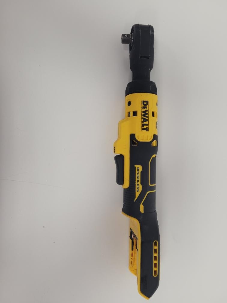 DEWALT DCF513 (P04025472)