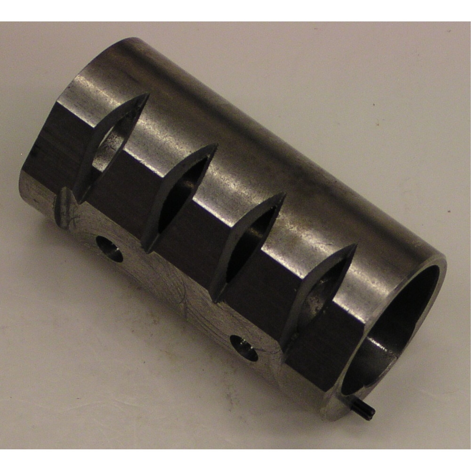 3M Cylinder 06602