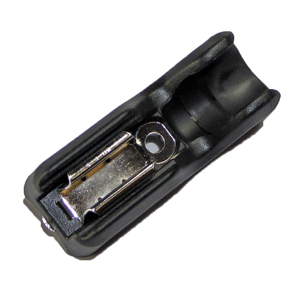 DeWalt DCD785/DCD780 20V Drill Replacement Bit Holder – N268199