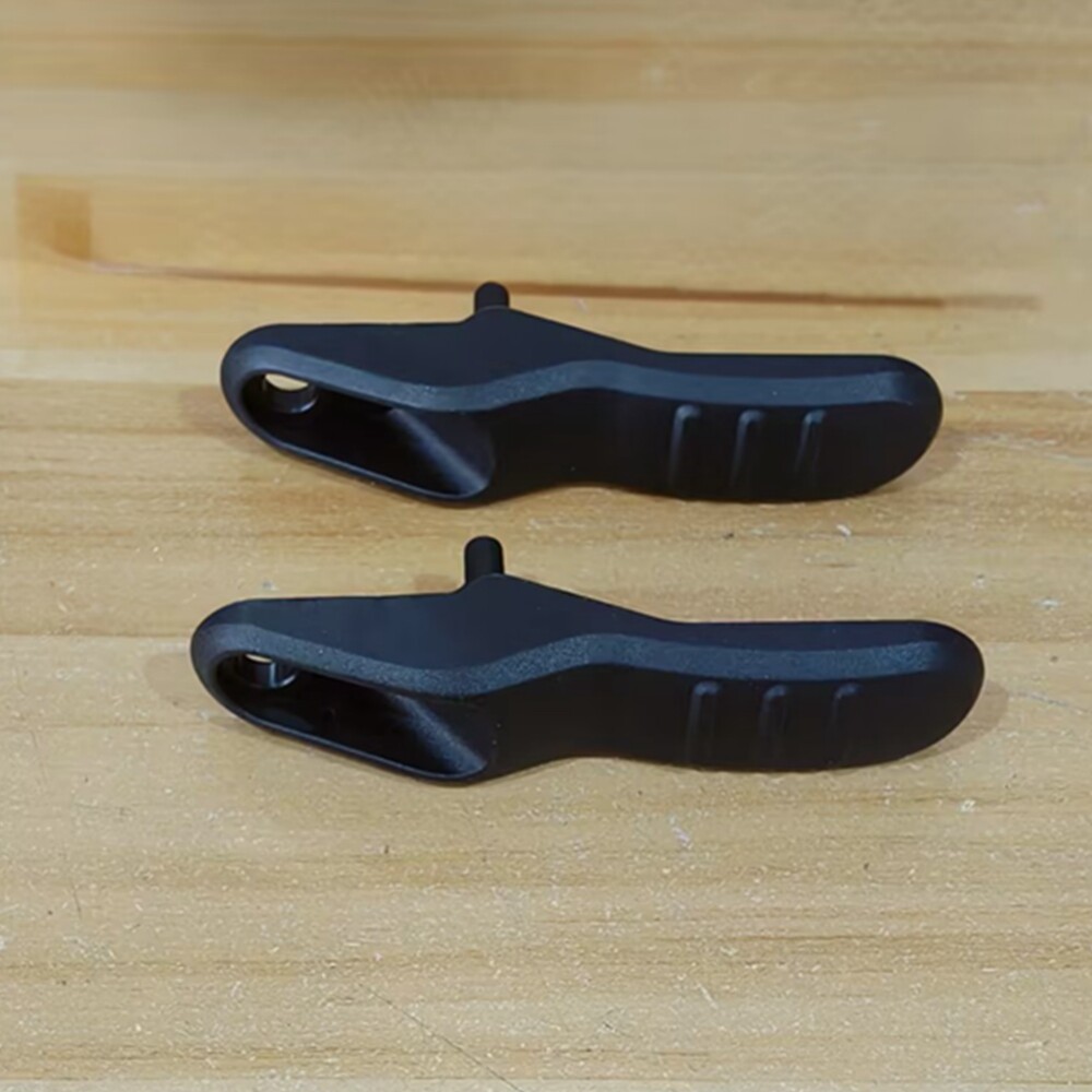 N250539 Table Saw Lever Lock For DeWalt DWE74911 DWE74911-CA ( 2 PACK )