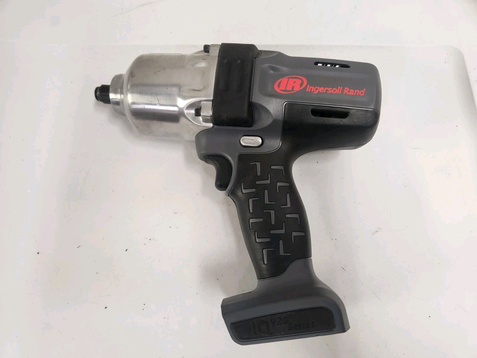 Ingersoll Rand 20V 1/2&Prime; Cordless Impact Wrench W7150 W7000 Series V20 High Torqu