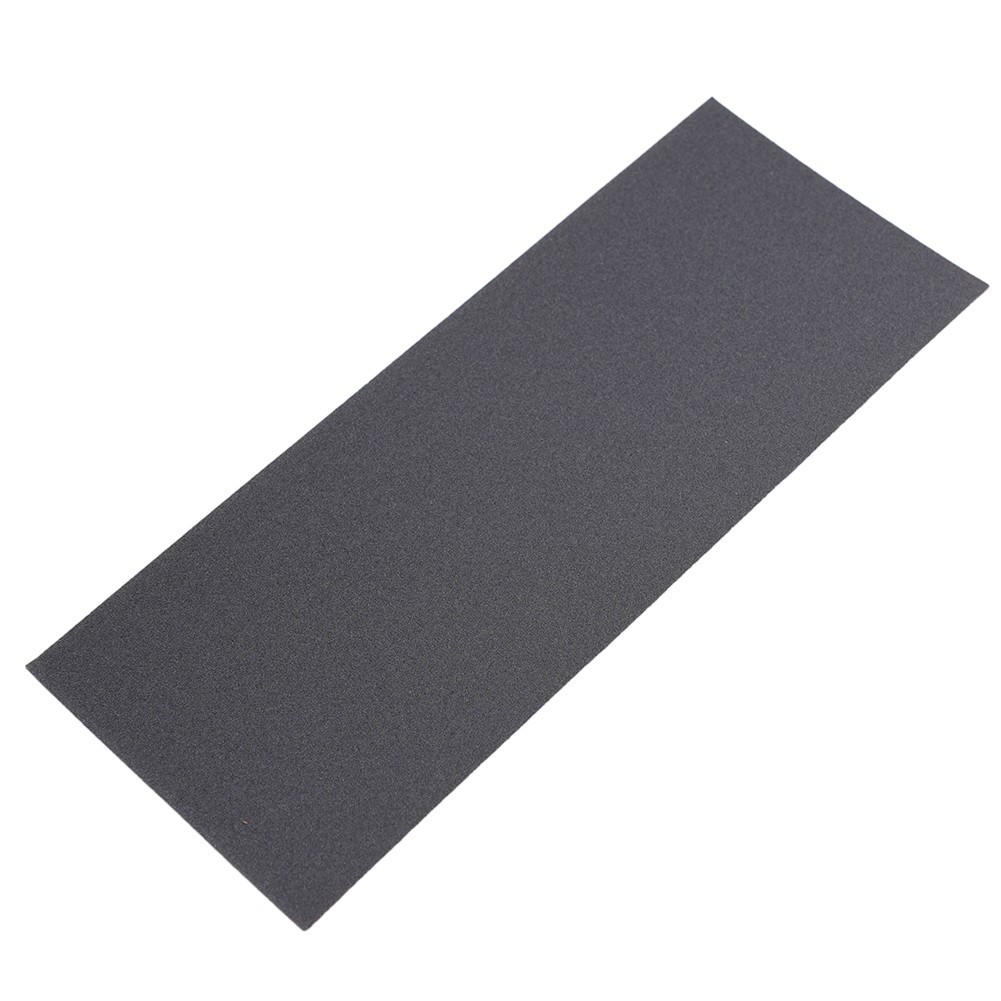 15* 57*140mm Wet And Dry Sand Paper Polishing 150-7000 Grit Silicon Carbide Set