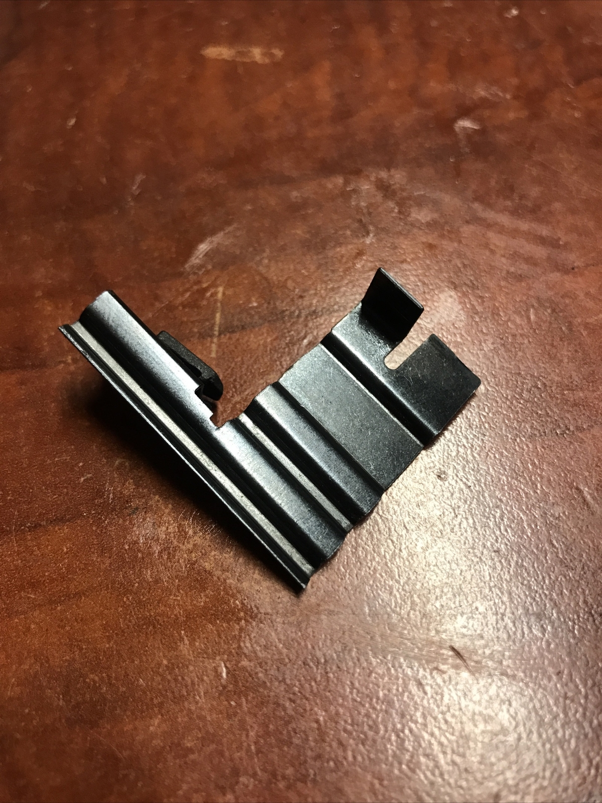 OEM Part Nail Pusher Assembly’s For Ryobi P318 18V Cordless 23Ga Pin Nailer