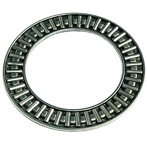 Genuine OEM Milwaukee Part # 02-80-0200 Thrust Bearing for Impact Wrench *NEW*
