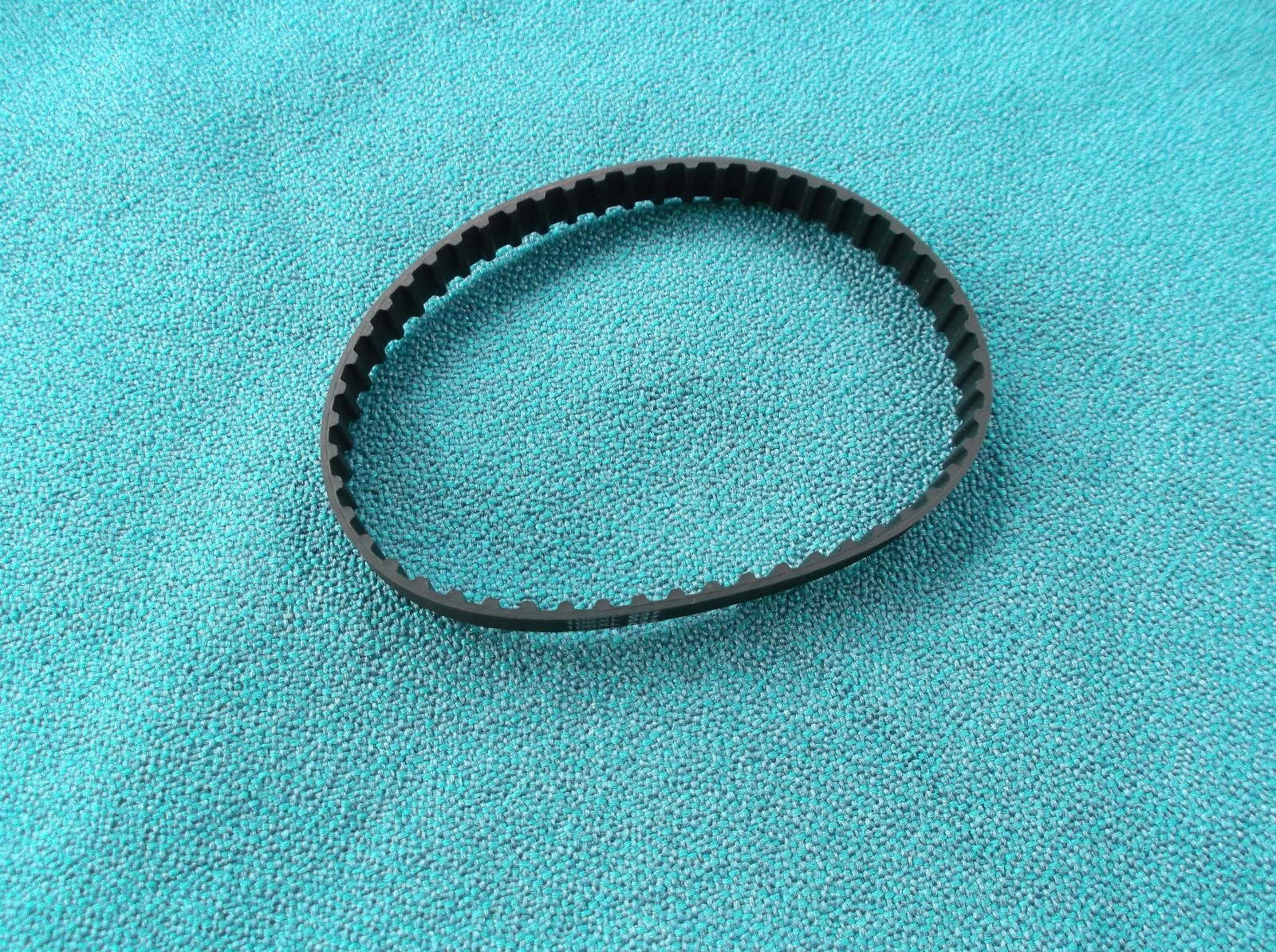 BRAND NEW DRIVE BELT MADE IN USA FOR 9&Prime; DELTA 28-150 BAND SAW