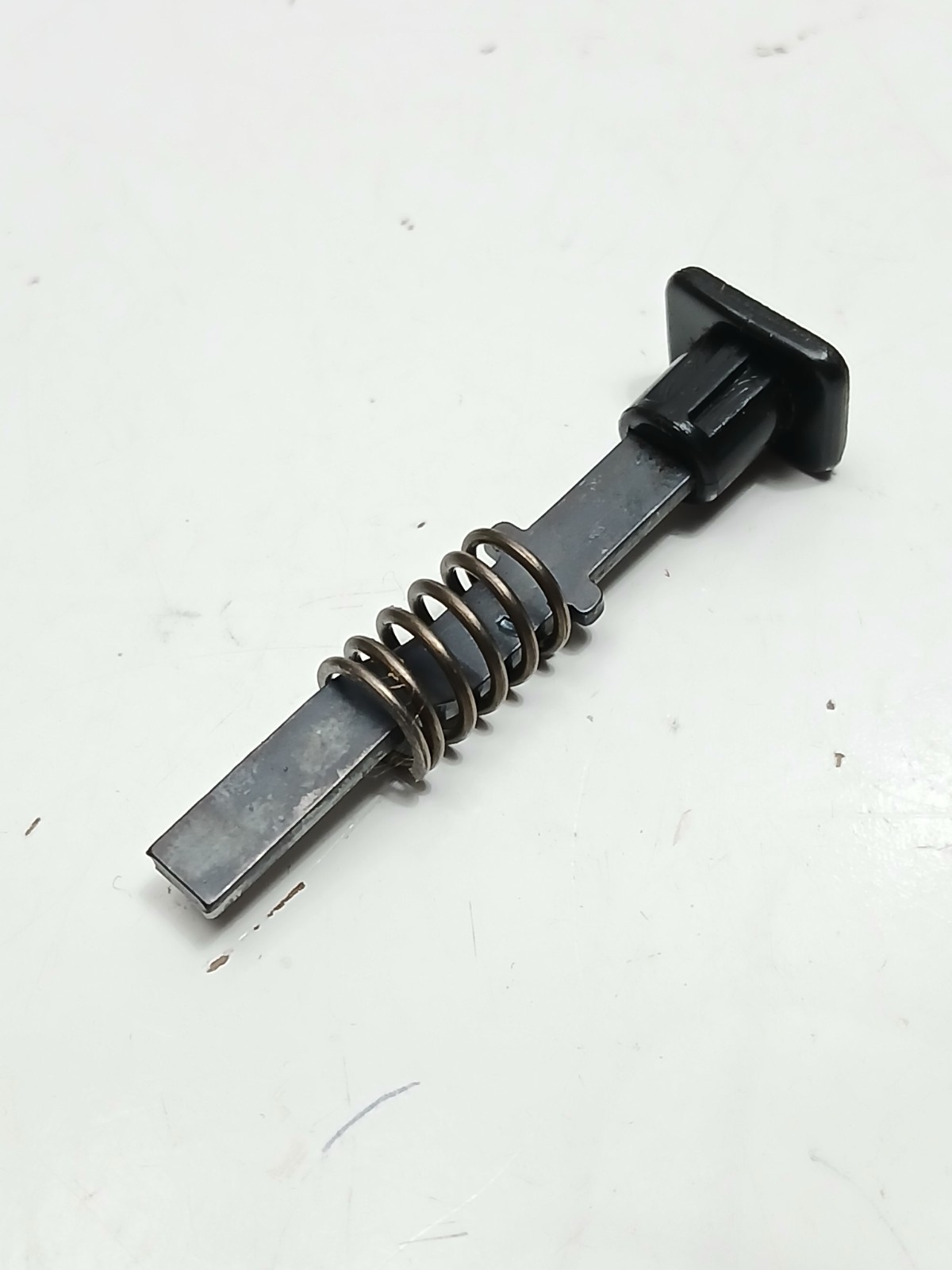 Milwaukee OEM Spindle Lock Assembly 2782-20 FUEL M18 5-3/8&Prime; Metal Circular. #20
