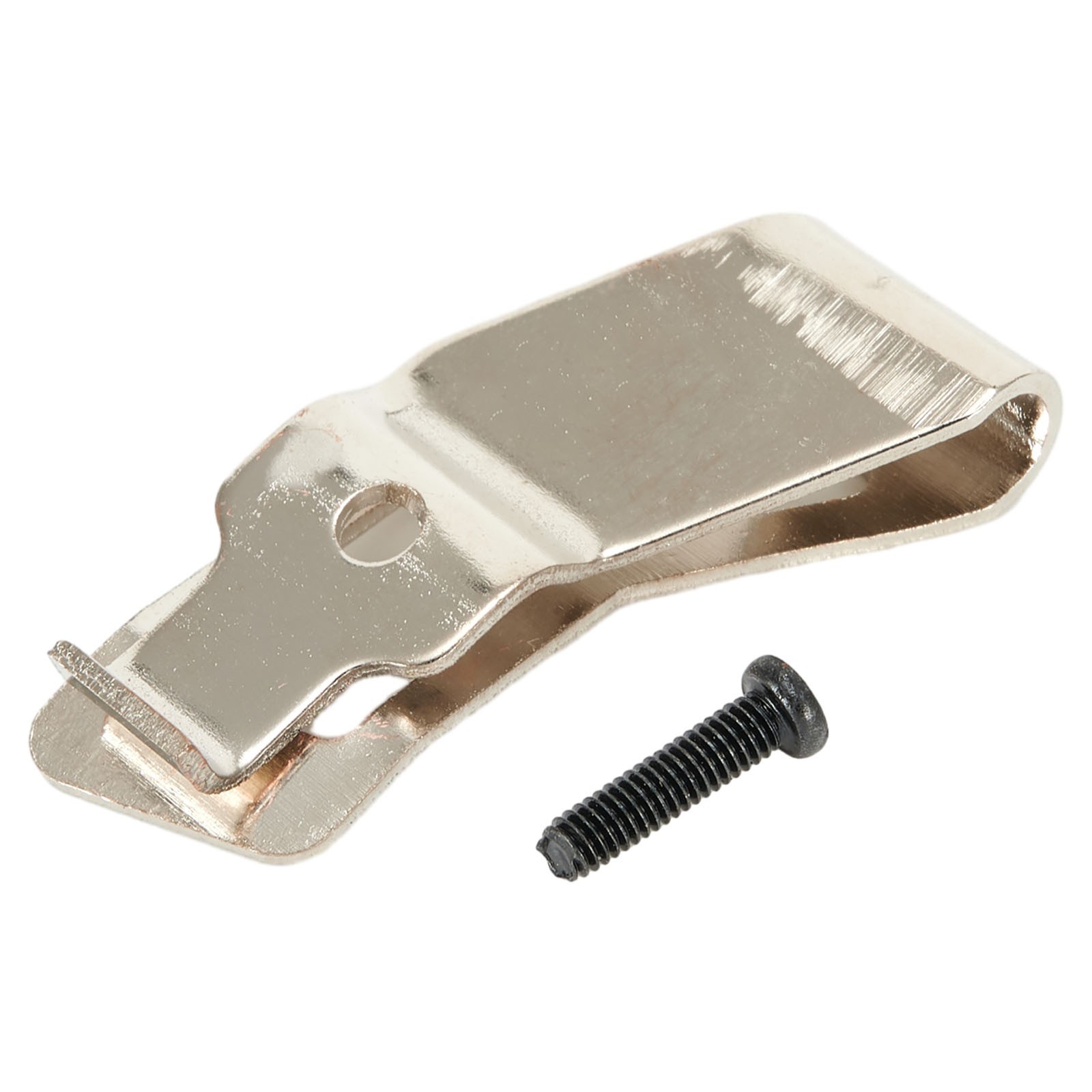 Belt Hook Clip Power Tool Parts 42-70-0495 Belt Clip and Screw Drill Belt Clips