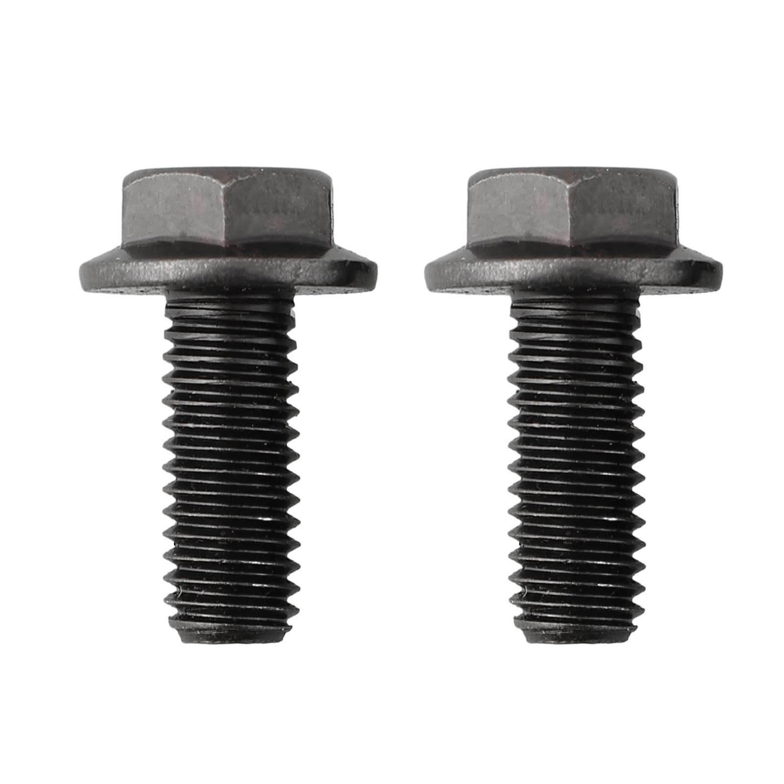 High Quality Miter Saw Blade Bolt Replacement TS1346T TS1344LG Tool 2pc Parts