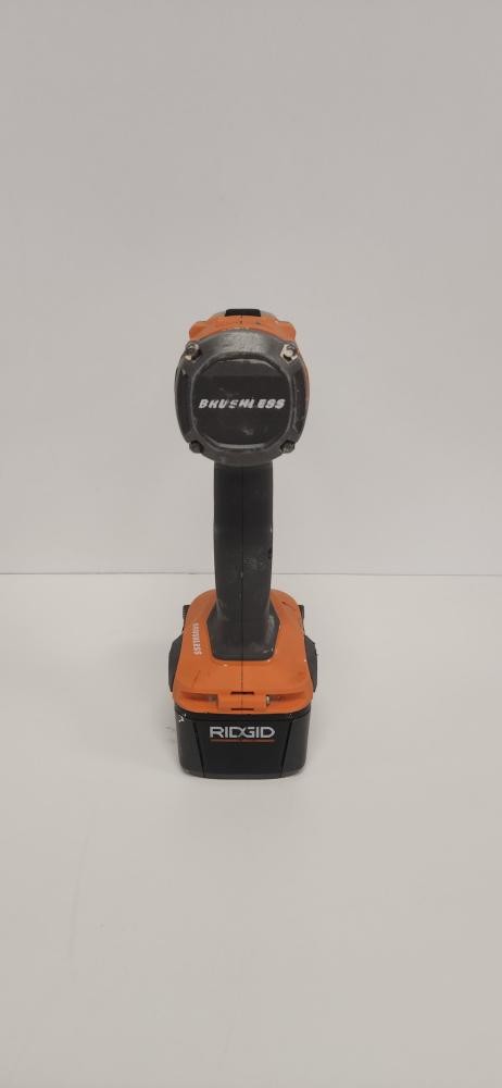 RIDGID TOOLS R86115 (P04024862)