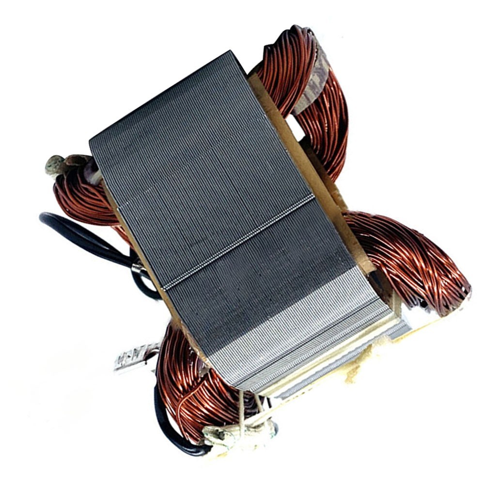 New Practical None Stator Stator Replacement 160422052j Demolition Hammer