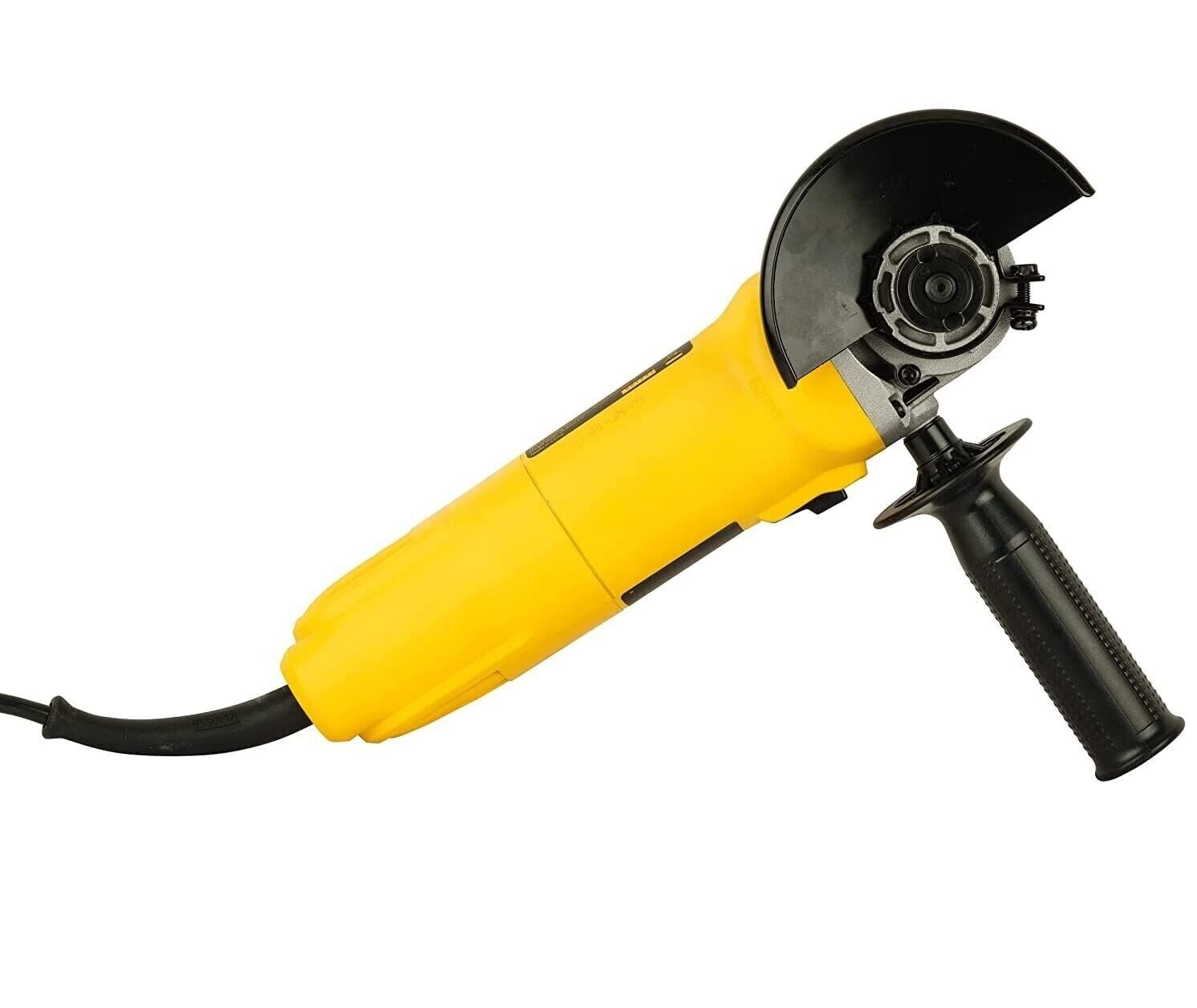 Dewalt 950W 100mm Variable Speed Angle Grinder DWE4118 220V Express Delivery