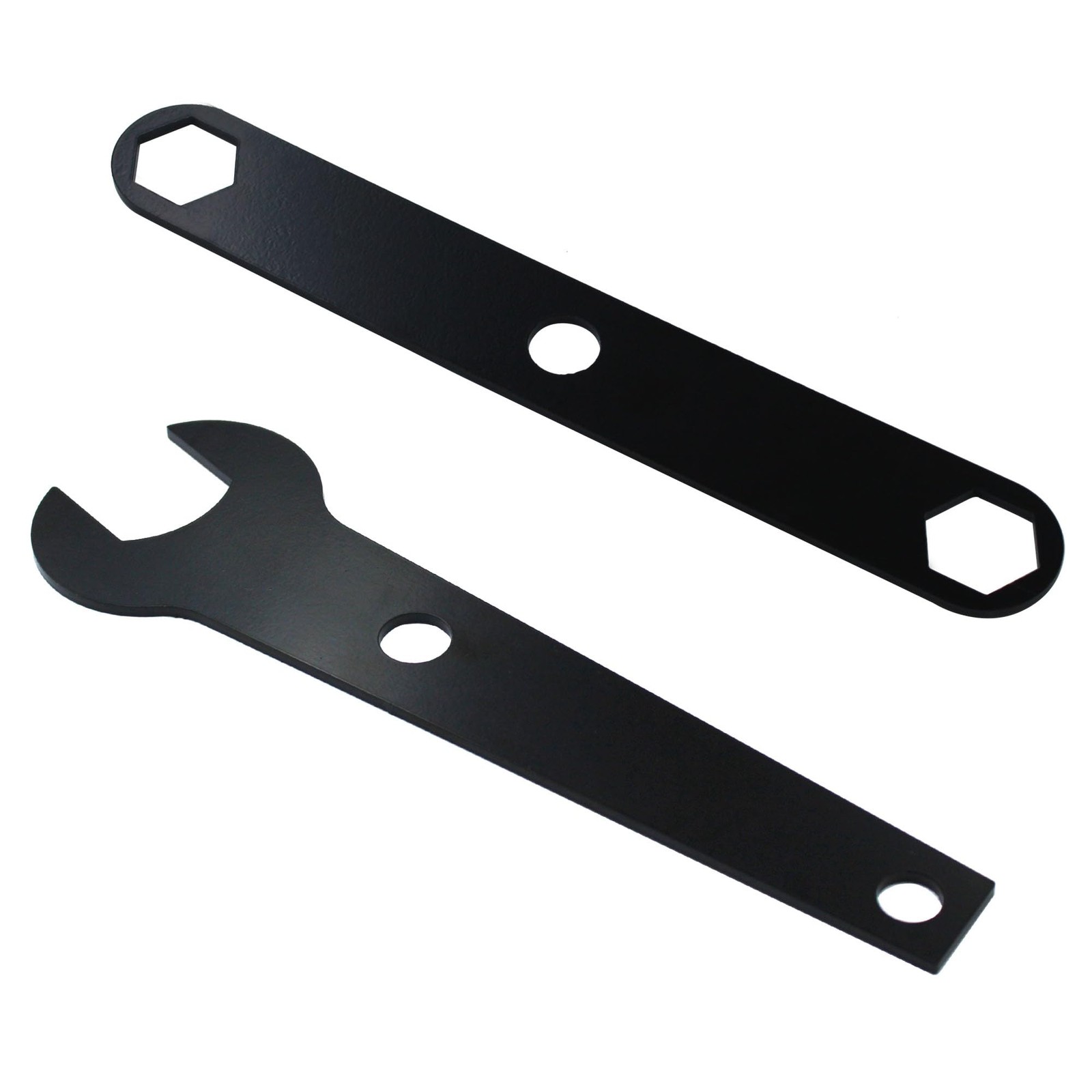 Table Saw Wrench Set Replacement Fits 10 Inch Blades Multi Tool Adjustment Kit