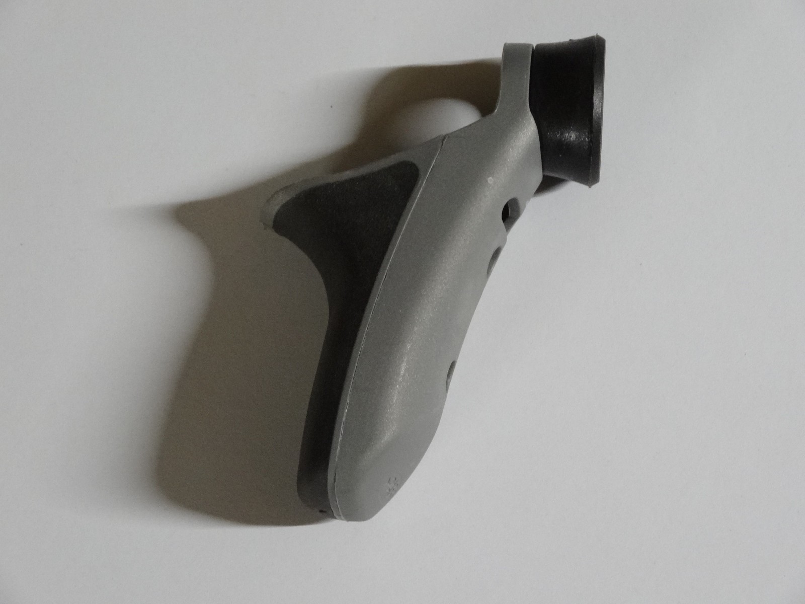 Dremel A577 Detailer&rsquo;s Grip Rotary Tool Attachment