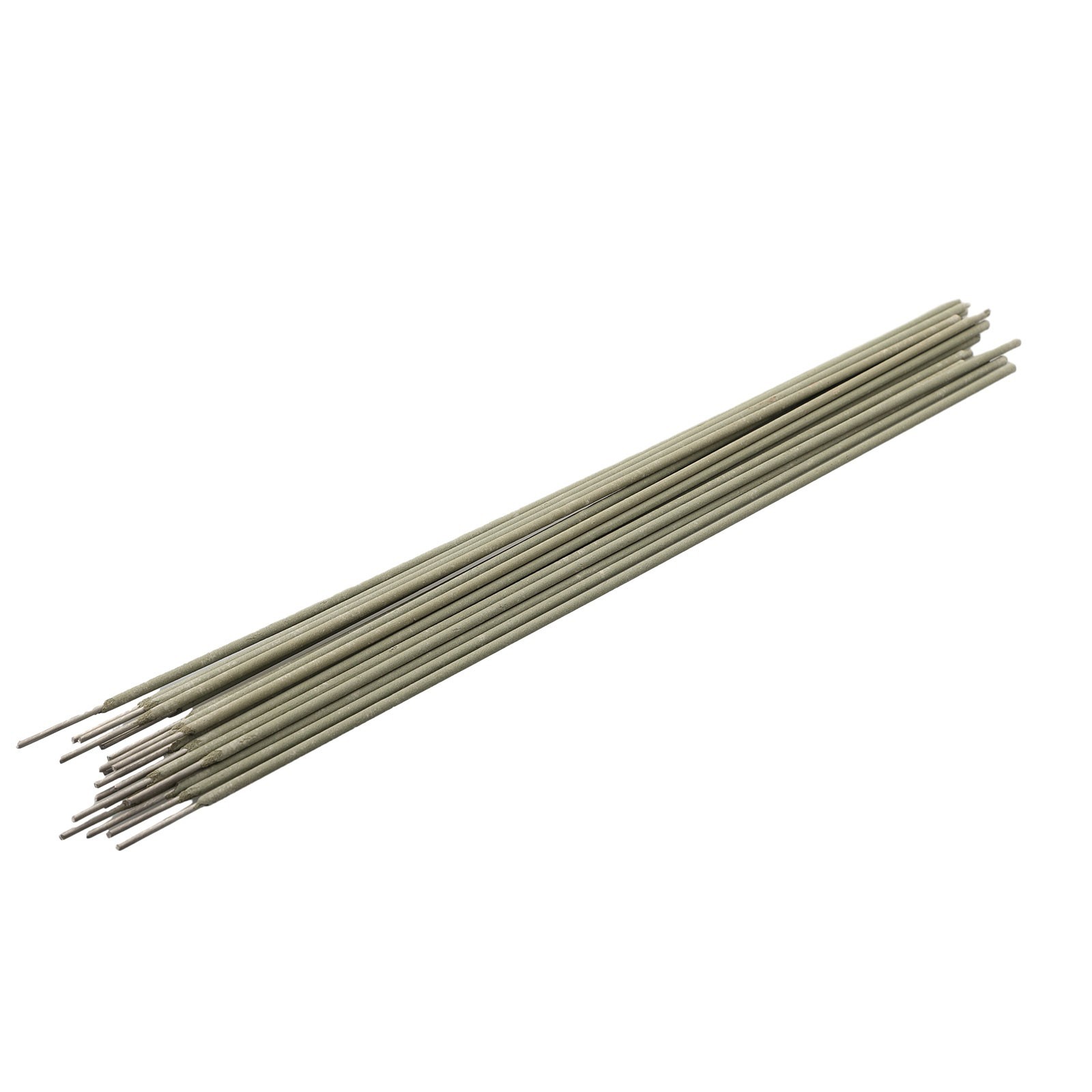 Welding Rod 1.0mm-4.0mm 300℃ Part Wires 201/202/301/302/304 20pcs Electrode