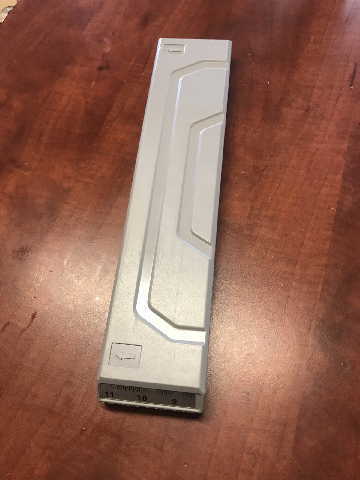 OEM Part Extension Table Assy For Project Source PSWS-B7-20 7&Prime; TabletopTile Saw