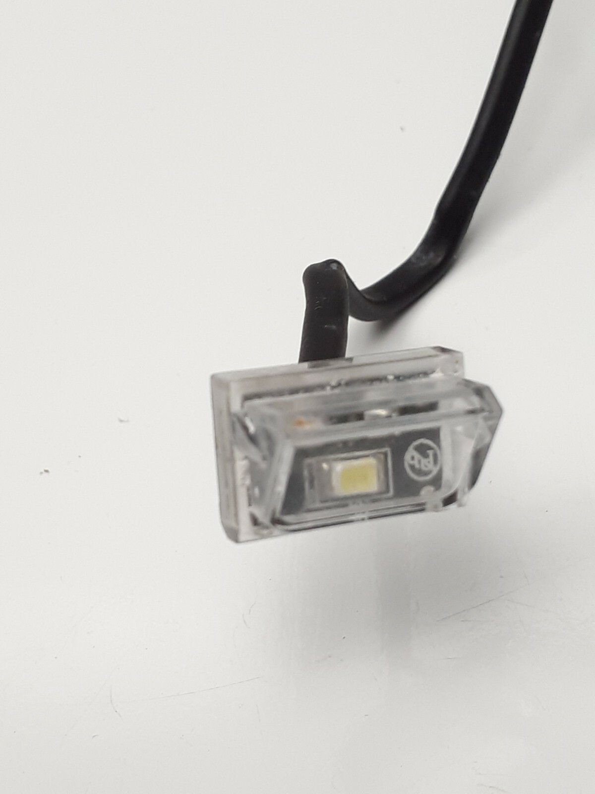 Dewalt OEM Part. LED Light Assembly For DCS369 Atomic 20v Reciprocating Saw. #60