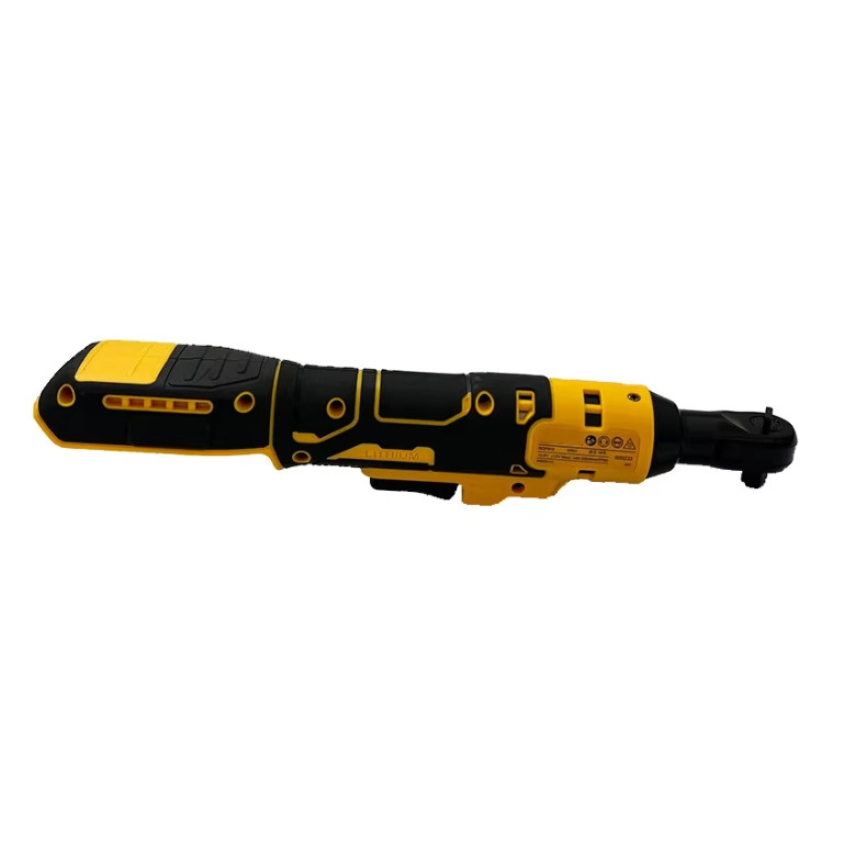 DeWalt DCF512 18V 3/8&Prime; Open Head Ratchet, Bare Unit Free Post