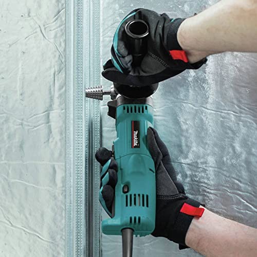 Makita DA3010F 3/8&Prime; Angle Drill, reversible