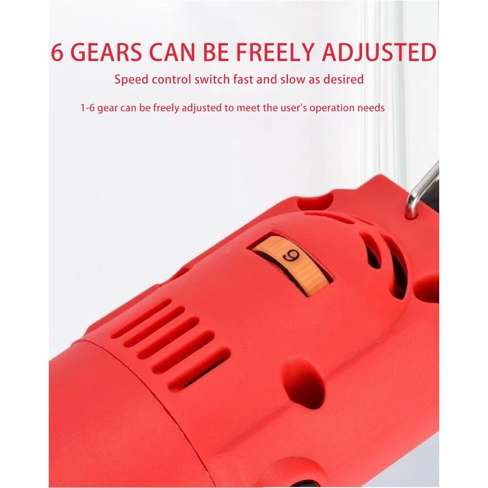 350/550WElectric 90° Elbow Micro Angle Grinder Cleaner Grinding Machine 110/220V