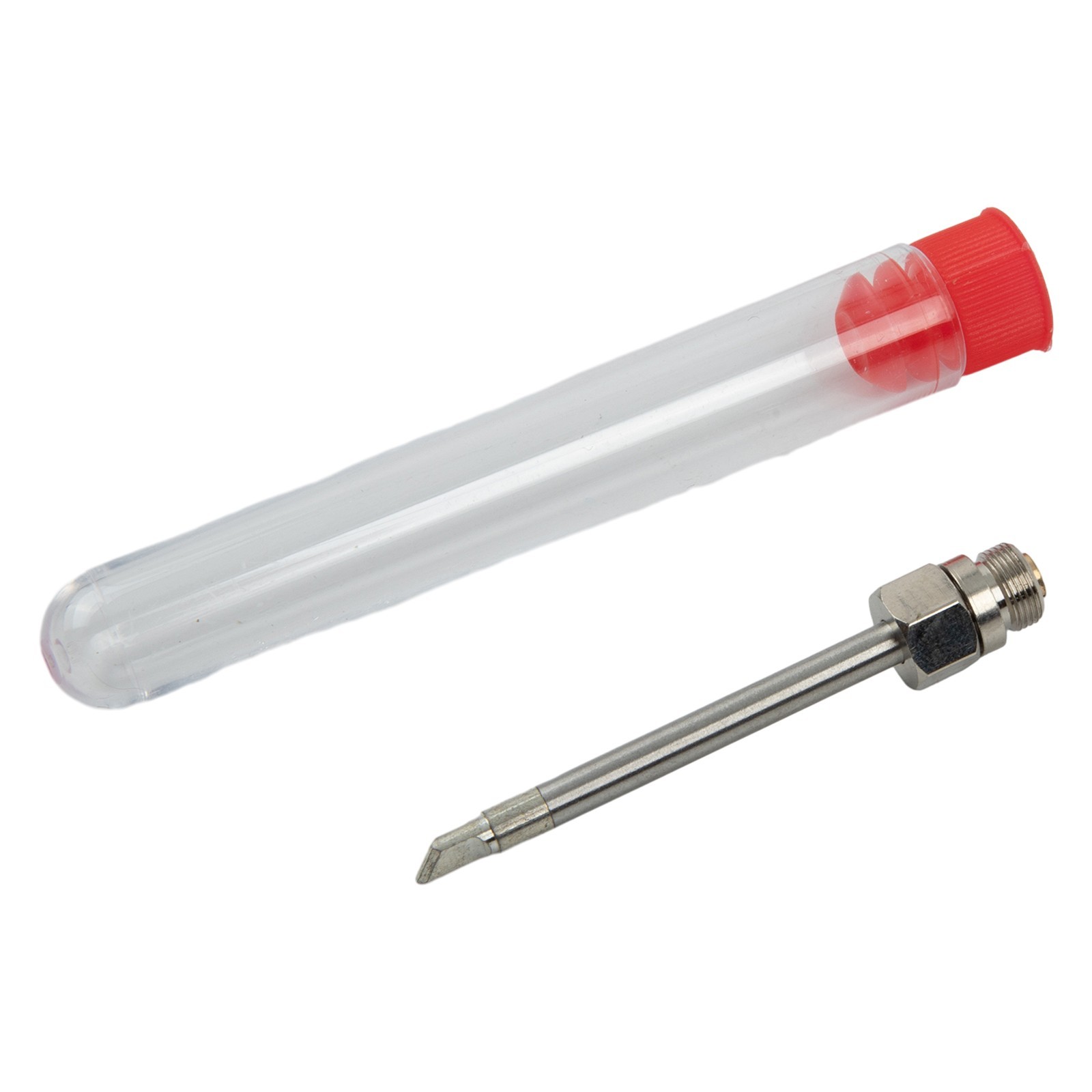 510 Interface 8W Soldering Iron Tip USB Welding Tips Spare Parts B C K