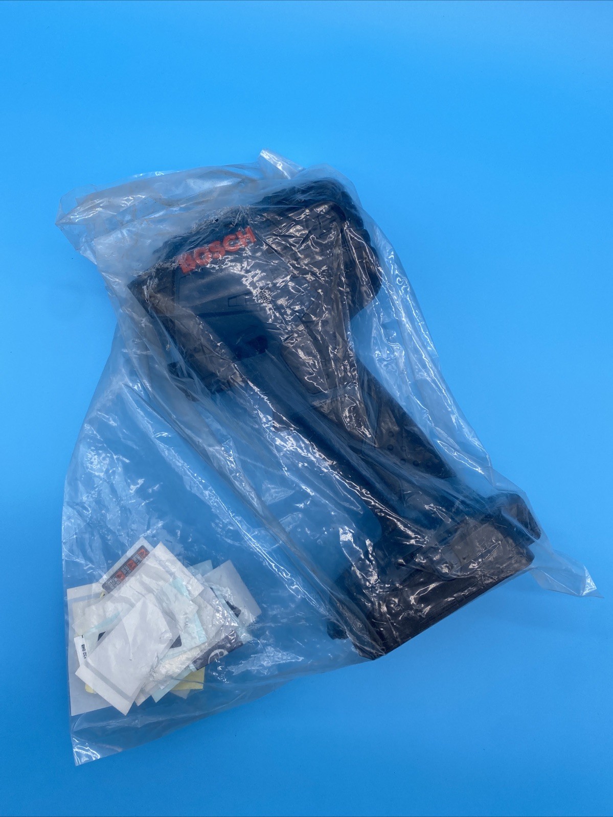 Bosch New Genuine Cordless 18V Replacement DC Motor 2609199313 for 24618 25618