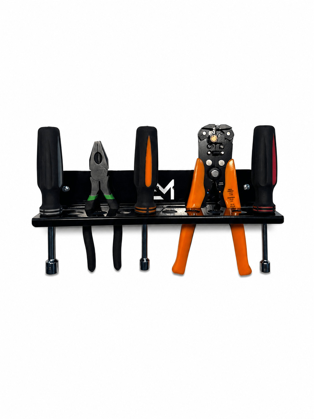 Utility Tool Holder