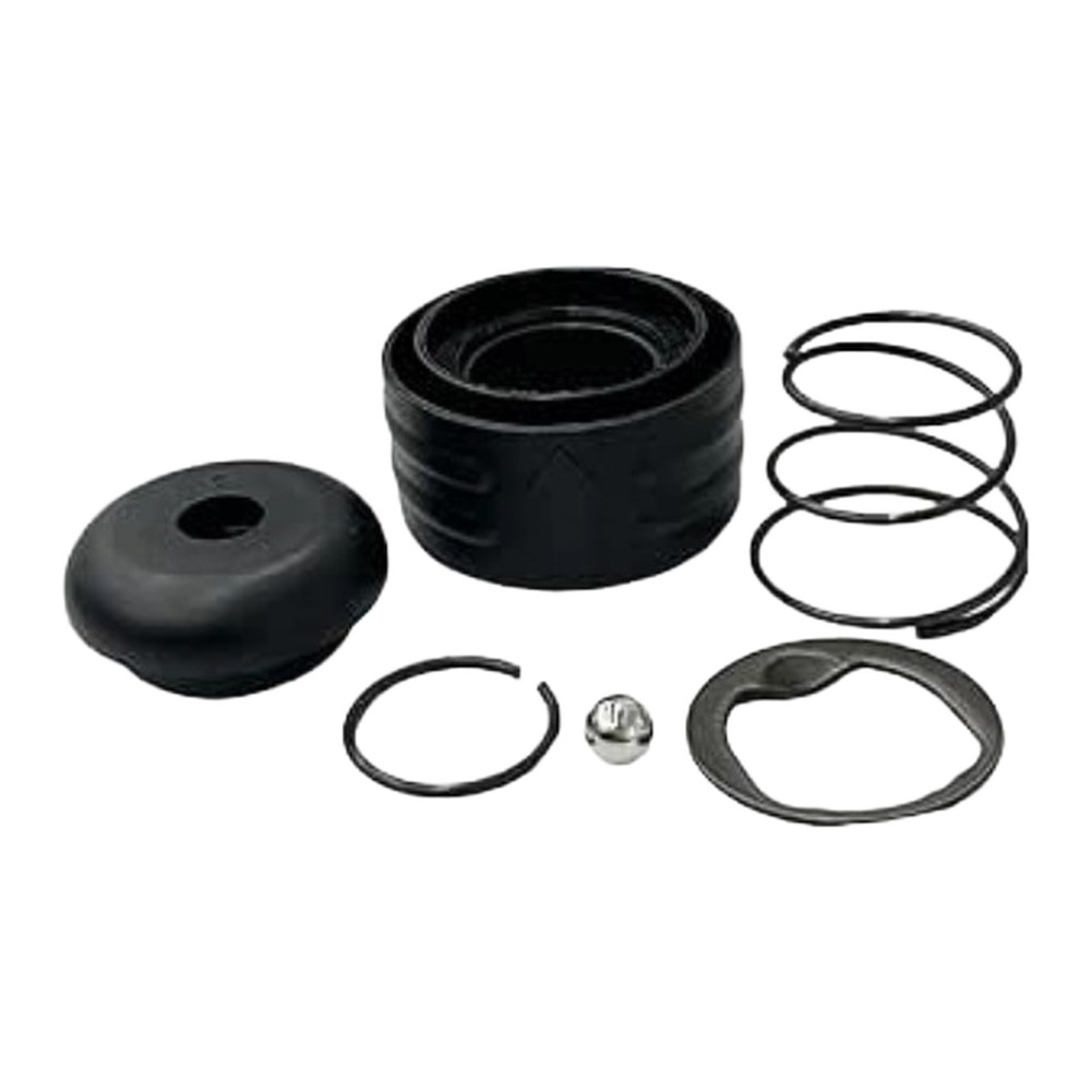 Replacement Chuck Accessory Kit 6 Piece for Drill DCH133 Models SBH900