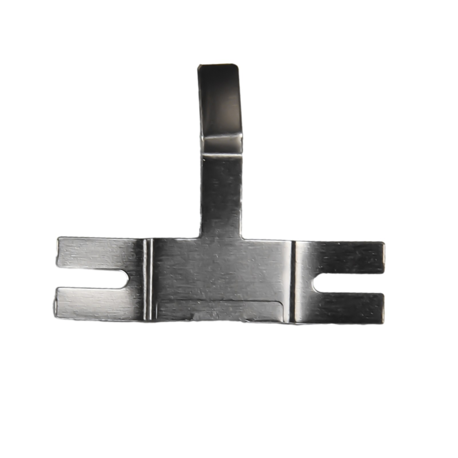 Nickel Sheets Battery Pack No Spots 2.6cm/1.02inches Nickel Plated Steel
