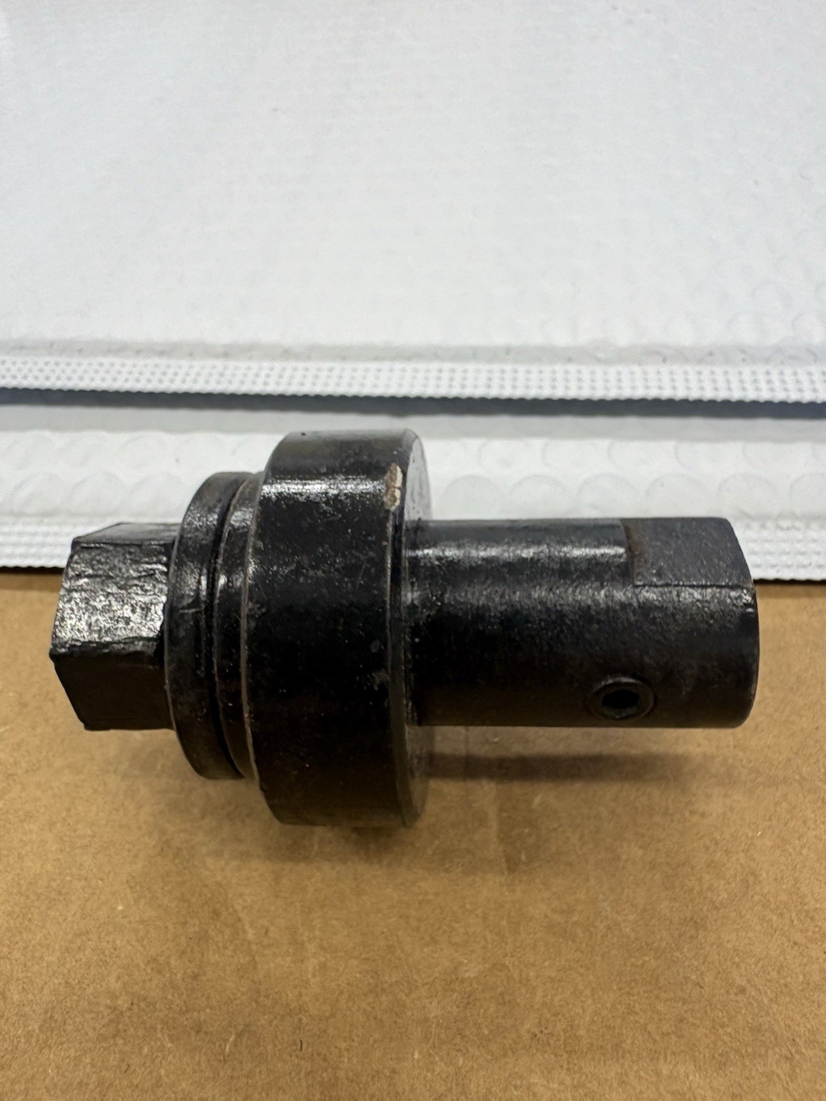 Shopsmith 5/8 Inch Dado Molder Arbor