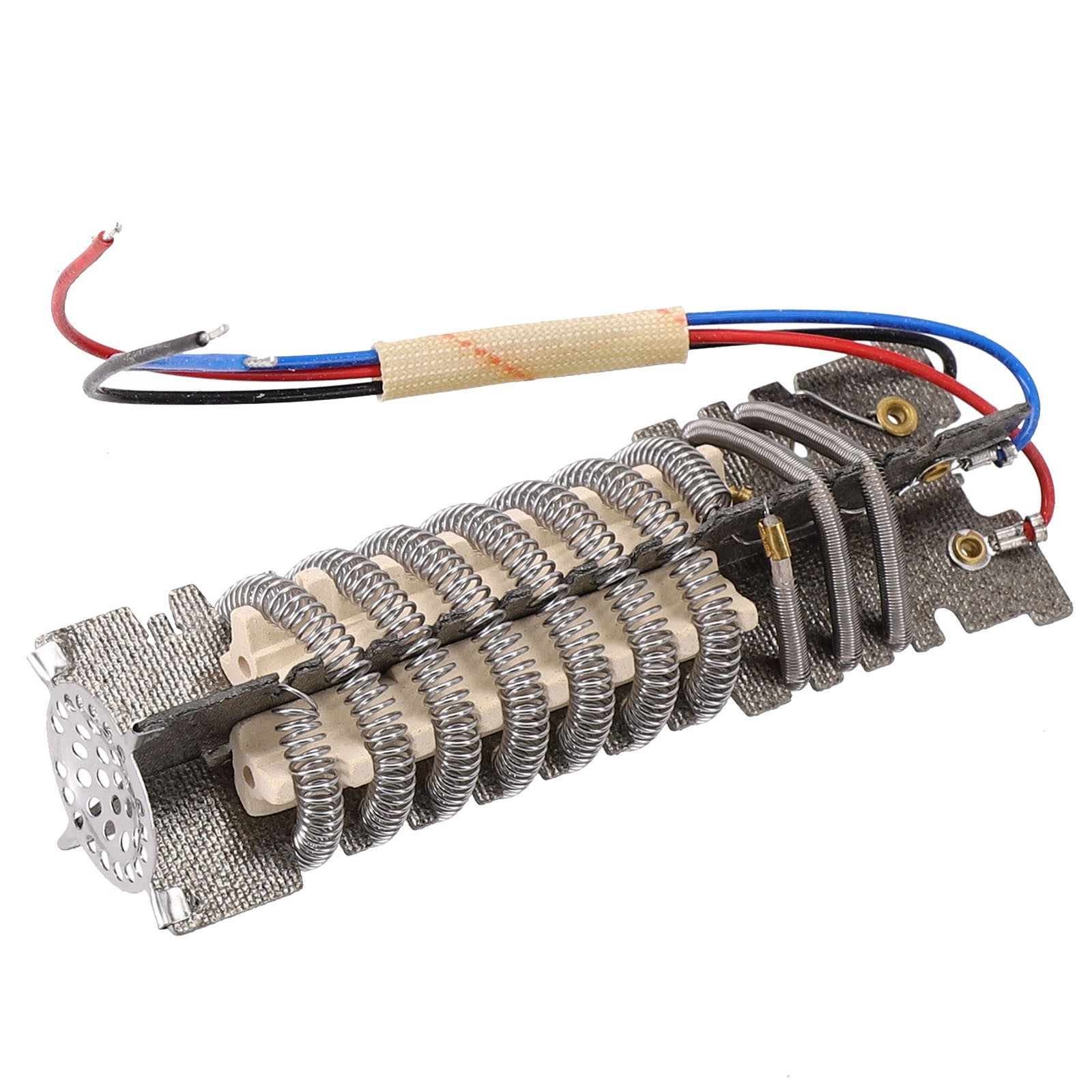 AC220V Three Wires Heating Element Heat Core For 2000W Hot Air Rework/ Machine