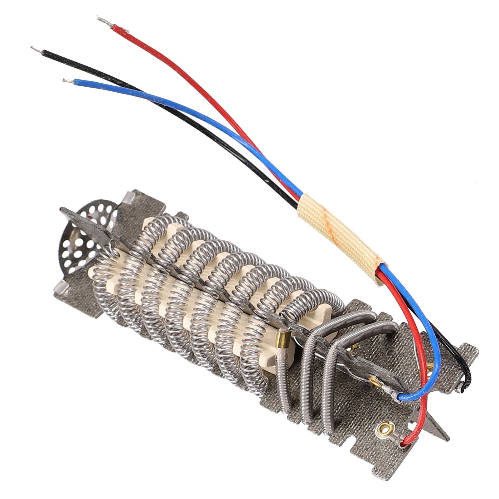 AC220V Three Wires Heating Element Heat Core For 2000W Hot Air Rework/ Machine