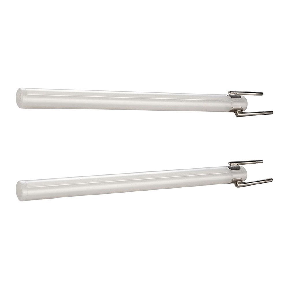Soldering Iron Heater Core 1322 127MM 1323 118MM AT936 114MM BY 59.8MM